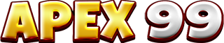Apex99